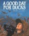 A Good Day for Ducks cover