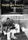 Wealth and Poverty in America : A Reader [Click for larger image]