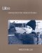Lifers : Learning from At-Risk Adolescent Readers cover