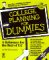 College Planning for Dummies