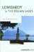 Lombardy and the Italian Lakes : A Photo Essay cover