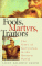 Fools, Martyrs, Traitors : The Story of Martyrdom in the Western World cover
