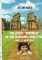 The Jesuit Republic of the Guaranis, 1609-1768 and Its Heritage cover