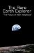 The Rare Earth Explorer cover