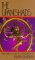 The Upanishads cover