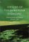 Origins of the European Economy : Communications and Commerce Ad 300-900 cover