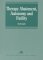 Therapy Abatement, Autonomy and Futility : Ethical Decisions at the Edge of Life cover