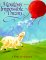 Mouton's Impossible Dream cover