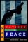  How Nations Make Peace