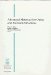 Advanced Materials for Optics and Precision Structures : Proceedings of a Conference Held 27-28 July 1997, San Diego, California cover