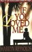 If You Loved Me cover