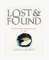  Lost & Found: Finding the Silver Linings in Life