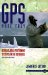 Gps Made Easy : Using Global Positioning Systems in the Outdoors cover