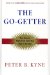 The Go-Getter : A Story That Tells You How to Be One cover