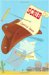  Scrib: Some Characters, Adventures, Letters and conversations from the Year 1863, Including a Deadly Chase in the Wilderness of the Fearsome Canyon, All as T