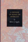 A Defense Of Hume On Miracles [Click for larger image]