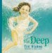 The Deep cover