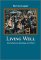 Living Well : Introductory Readings in Ethics cover