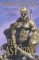 The Last King : Rome's Greatest Enemy cover
