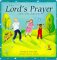 The Lord's Prayer for Children cover