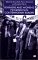 Feminisms and Women's Movements in Contemporary Europe cover