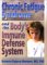 Chronic Fatigue Syndrome and the Body's Immune Defense System cover