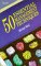 50 Essential Management Techniques cover