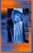 The Disappearance of Allison Jones cover