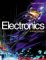 Electronics : A First Course cover