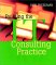  Building the It Consulting Practice