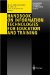 Handbook of Information Technologies for Education and Training cover