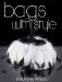 Bags With Style cover