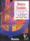 Business Economics : An Active Learning Approach cover