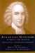 Jonathan Edwards at Home and Abroad : Historical Memories, Cultural Movements, Global Horizons cover