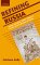 Refining Russia : Advice Literature, Polite Culture, and Gender from Catherine to Yeltsin cover