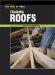 Framing Roofs cover