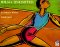 Wilma Unlimited cover