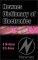 Newnes Dictionary of Electronics cover