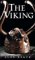 The Viking cover