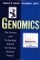  Genomics: The Science and Technology Behind the Human Genome Project