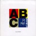 ABC of Design cover