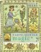 Earth Mother Magic cover