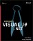 Microsoft Visual J# .Net : Core Reference cover