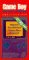  Game Boy Pocket Power Guide: Unauthorized