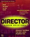 Director Power Solutions cover