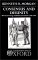 Consensus and Disunity : The Lloyd George Coalition Government 1918-1922 cover