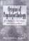 Origins of Psychopathology : The Phylogenetic and Cultural Basis of Mental Illness cover