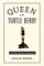Queen of the Turtle Derby : And Other Southern Phenomena cover