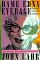 Dame Edna Everage and the Rise of Western Civilisation : Backstage With Barry Humphries cover