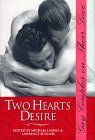 Two Hearts Desire : Gay Couples on Their Love [Click for larger image]